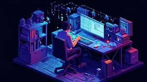 java如何加边框