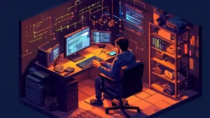 java里如何终止一个线程