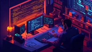java中如何从键盘中读入数字