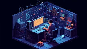 java如何统计qps和tps