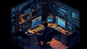 java如何让数据对齐输出