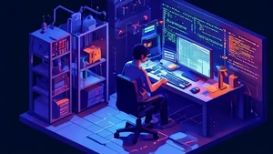 如何java实现表单