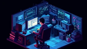 如何用editplus写JAVA