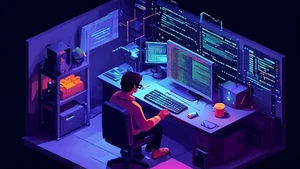 java如何传送字符给蓝牙