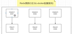 b8bdb5edbfa8e1fea850301f64c1e9ad.png