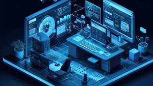 JAVA代码如何使用jit