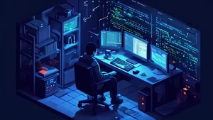 如何用java实现留言板功能