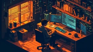 java如何做修改