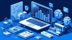 java如何退出语句