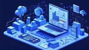 Java程序员如何使用vo