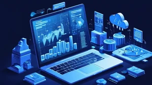 如何十分钟学java