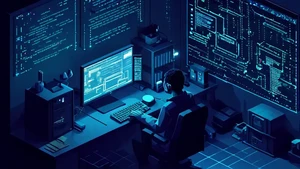 java 3d如何安装