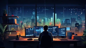 java如何进行数据转换及其转换规则