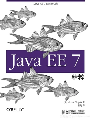 0e51b9c843785a94fa9e7fcbec12819838134864