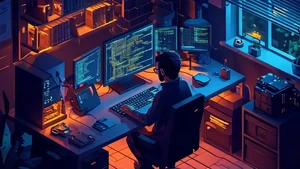 java如何解析OLE内容
