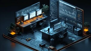 java如何读取xml