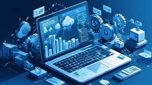 java 如何连接fastdfs