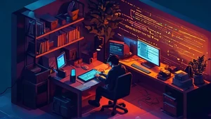 java 如何用反汇编