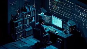 java如何格式化输出