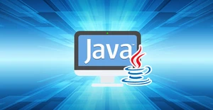 java