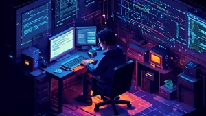 java gui插件如何使用