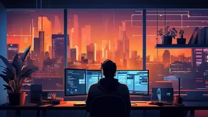 java如何使用pi