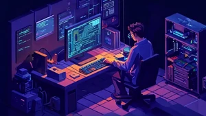java鱼雷6如何