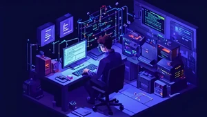 java版如何刷新附魔