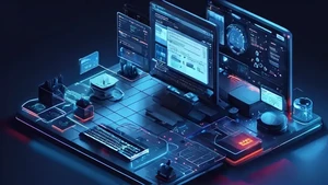 java如何实现登录指纹识别