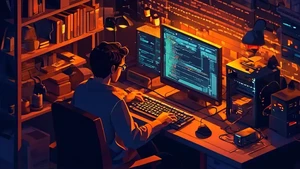 java红包项目如何做