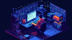 java如何讲123实现321