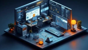 如何在xp系统安装java