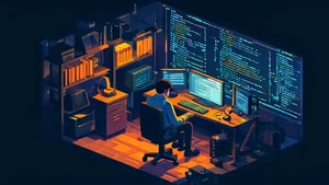 java如何加整合包