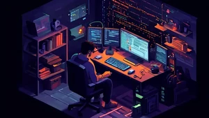 如何把java删除干净