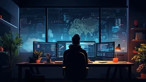 java如何存贮数据