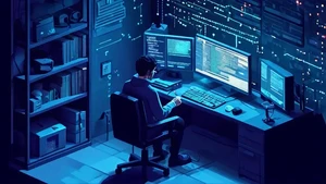 如何用 java定义窗口按钮