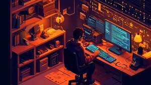java源码如何修改