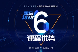 1583674908481_java4.jpg