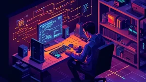 如何彻底清除java