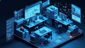 java版刷铁机如何做