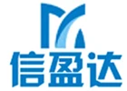 深圳信盈达
