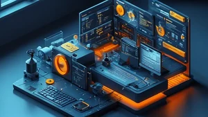java如何使小球来回移动