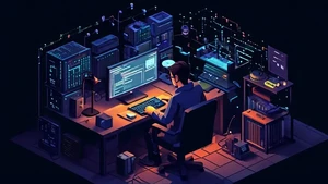 如何创建java内部类