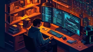 java如何将两个集合合并