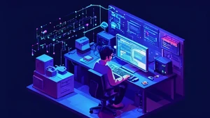 库存盘点如何写java
