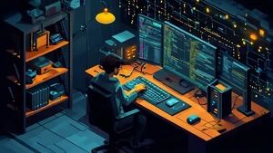 如何用java代码表白