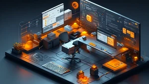 如何关闭java进程