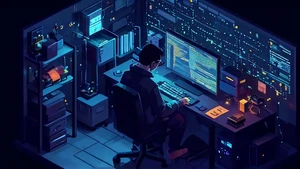 Java沙箱如何使用