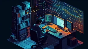 java如何分装