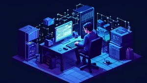 如何将txt文件转换为java